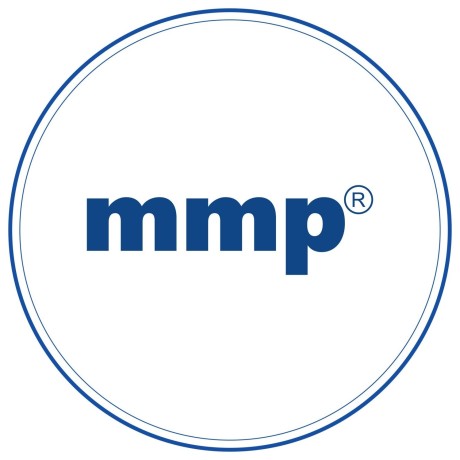 mmp-filtration-pvt-ltd-big-0