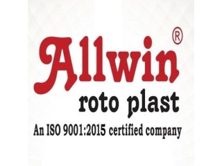 Allwin Roto Plast