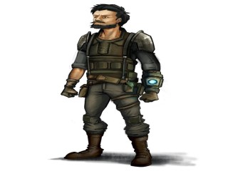Unreal game development company
