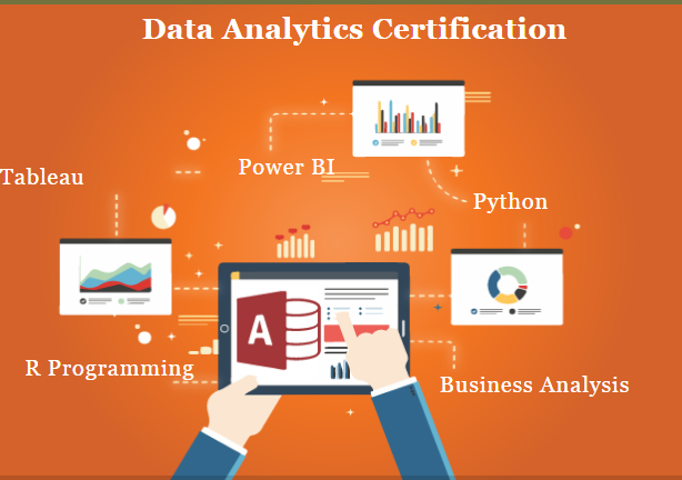 how-to-showcase-your-data-analytics-portfolio-and-land-a-job-get-data-analyst-course-by-sla-consultants-india-big-1