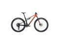 2024-bmc-fourstroke-01-one-mountain-bike-alanbikeshop-small-0