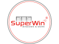 upvc-windows-and-doors-manufacturer-super-win-small-0