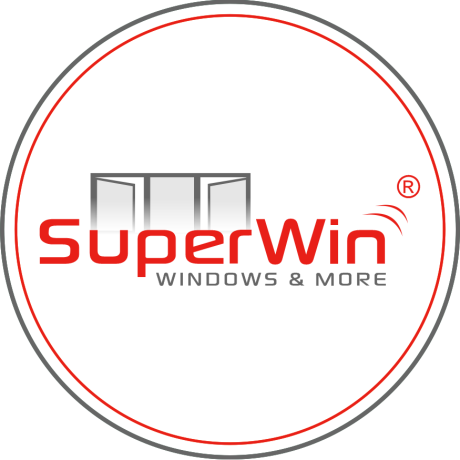 upvc-windows-and-doors-manufacturer-super-win-big-0