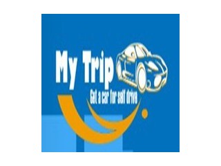 Self-Drive Car Rental in Bhopal - MyTrip Self Drive Car Bhopal