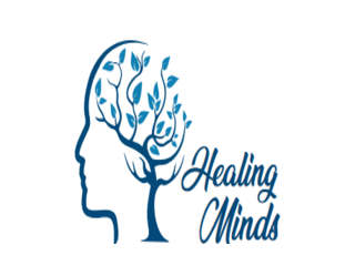OCD Treatment in Indore - Dr. Apurva Tiwari