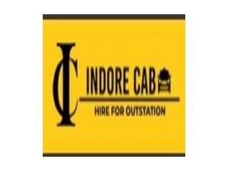 Indore Airport Taxi Fast & Reliable