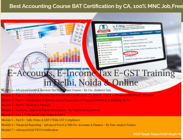 tally-training-course-in-delhi-110017-holi-offer-free-busy-and-tally-certification-by-sla-consultants-institute-in-delhi-big-0