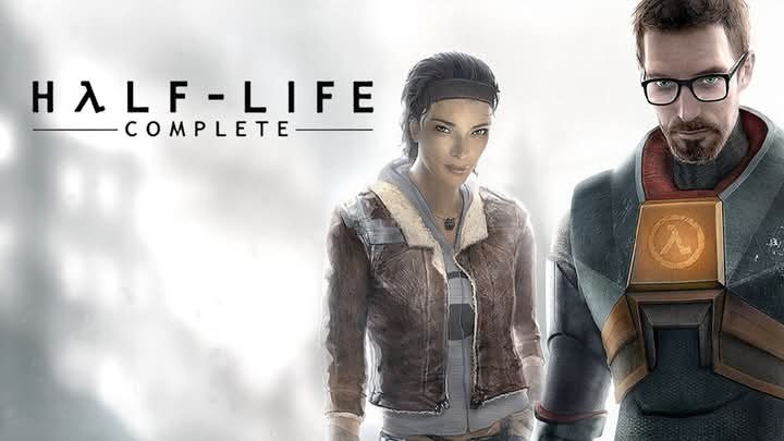 half-life-complete-big-0