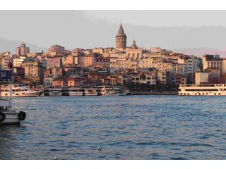 Get 70+ Turkey Tour Packages From India 2024 | Book Now - Viz Travels