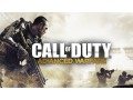 call-of-duty-advanced-warfare-small-0
