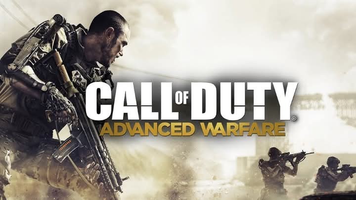 call-of-duty-advanced-warfare-big-0