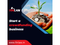 professional-assistance-is-crucial-to-start-a-crowdfunding-business-small-0