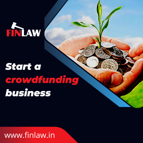 professional-assistance-is-crucial-to-start-a-crowdfunding-business-big-0