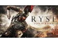 ryse-son-of-rome-small-0