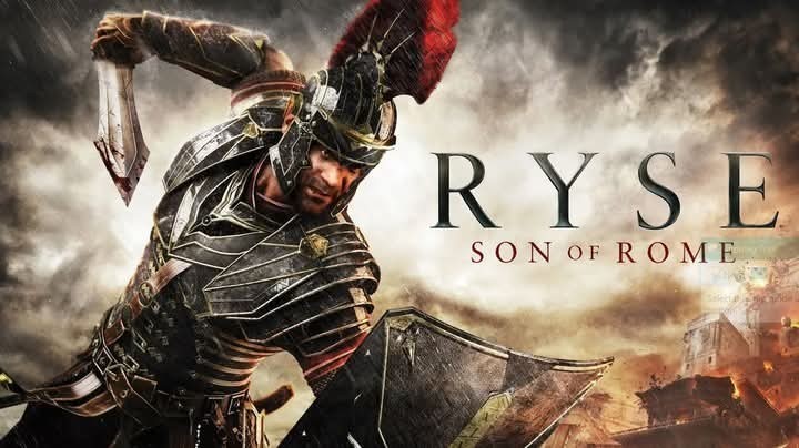 ryse-son-of-rome-big-0