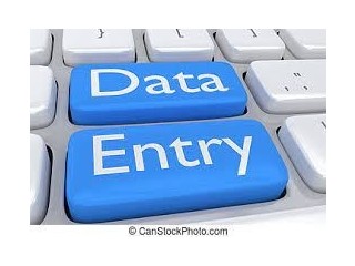 Genuine US Medical Form Filling project available call us 7708244092