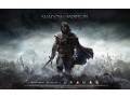 middle-earth-shadow-of-mordor-small-0