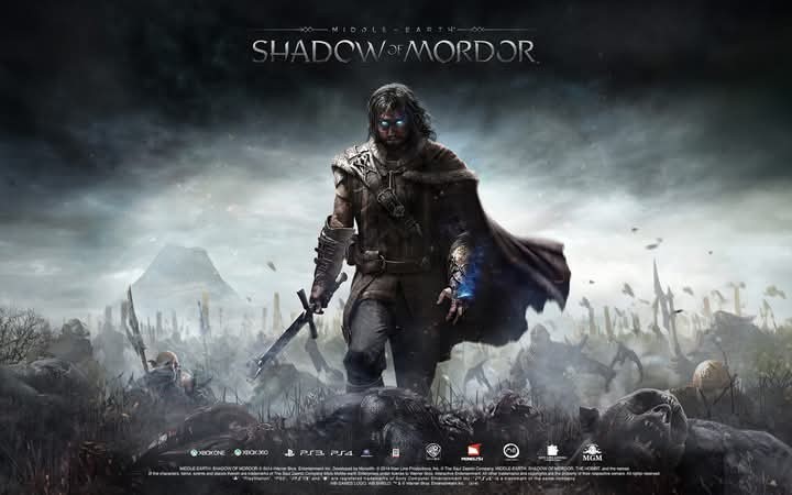 middle-earth-shadow-of-mordor-big-0