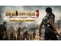 dead-rising-3-small-0