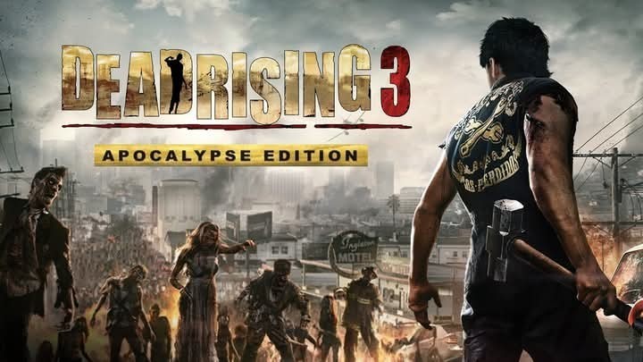 dead-rising-3-big-0