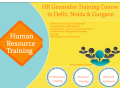 hr-training-institute-in-delhi-110004-with-free-sap-hcm-hr-certification-by-sla-consultants-institute-in-delhi-100-job-learn-new-skill-of-24-small-0