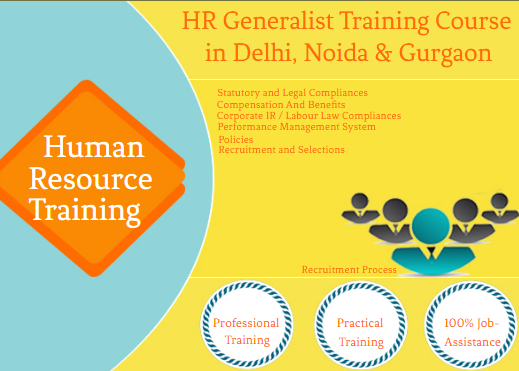 hr-training-institute-in-delhi-110004-with-free-sap-hcm-hr-certification-by-sla-consultants-institute-in-delhi-100-job-learn-new-skill-of-24-big-0