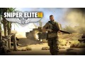 sniper-elite-iii-small-0