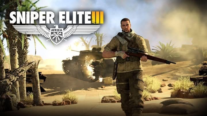 sniper-elite-iii-big-0