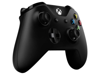 Repair at from Ksh.800 XBOX One gamepad