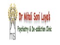 female-psychiatrist-in-bhopal-dr-mitali-soni-loya-small-0
