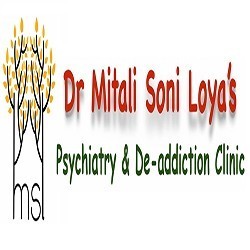 female-psychiatrist-in-bhopal-dr-mitali-soni-loya-big-0