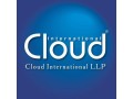 ro-filter-bodies-and-components-cloud-international-llp-small-0