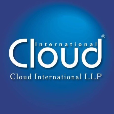 ro-filter-bodies-and-components-cloud-international-llp-big-0