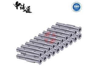 EUP injector Control Valve 7.015MM supplier