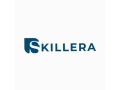 skillera-digital-marketing-institute-in-jaipur-small-0