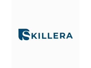 Skillera Digital Marketing Institute in Jaipur