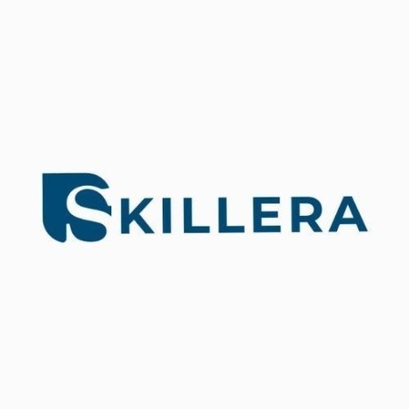 skillera-digital-marketing-institute-in-jaipur-big-0