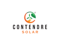 solar-charge-controllers-contendre-solar-small-0
