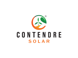 Solar charge controllers | Contendre Solar