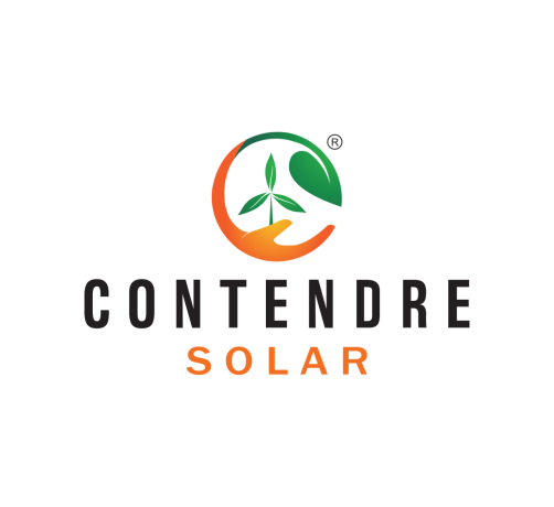 solar-charge-controllers-contendre-solar-big-0