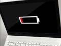 laptop-charging-at-from-ksh3000-problems-small-0