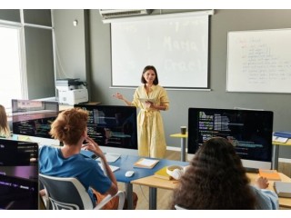 Best Data Science Course In India
