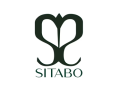 sitabo-small-0