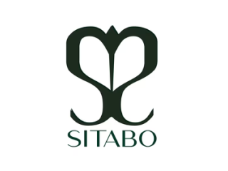 Sitabo
