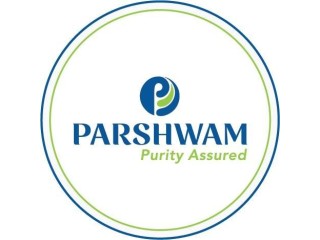 RO Electrical Parts | Parshwam Filtration LLP