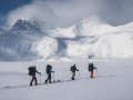 darma-valley-trek-package-small-0