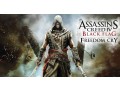 assassins-creed-freedom-cry-small-0