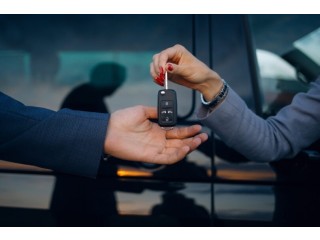 Best Self-Drive Car Rental in Bhopal - MyTrip Self Drive Car Bhopal