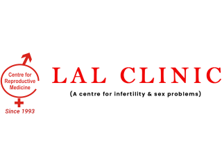 Best Erectile Dysfunction Treatment In Sonipat