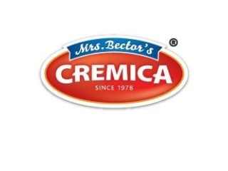Buy Italian Salad Dressing Online